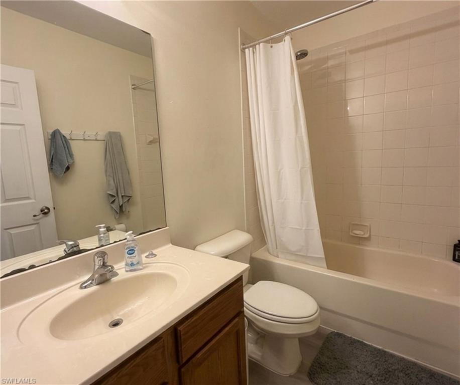17533 Laurel Grove CT photo 11
