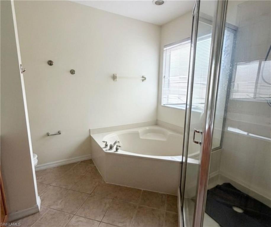 17533 Laurel Grove CT photo 8