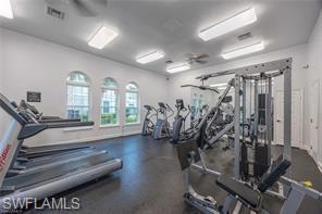 23580 Walden Center DR 210 photo 23
