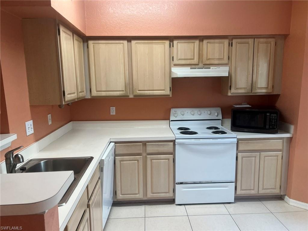 23580 Walden Center DR 210 photo 6