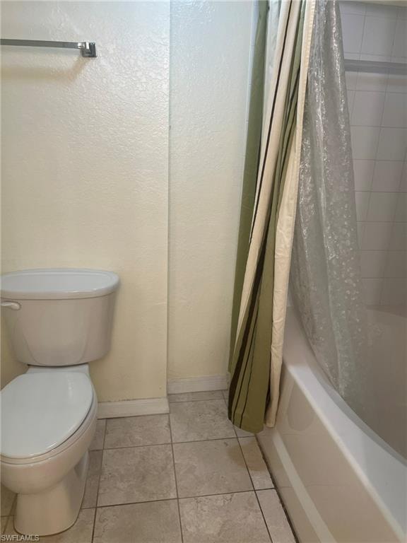 23580 Walden Center DR 210 photo 13