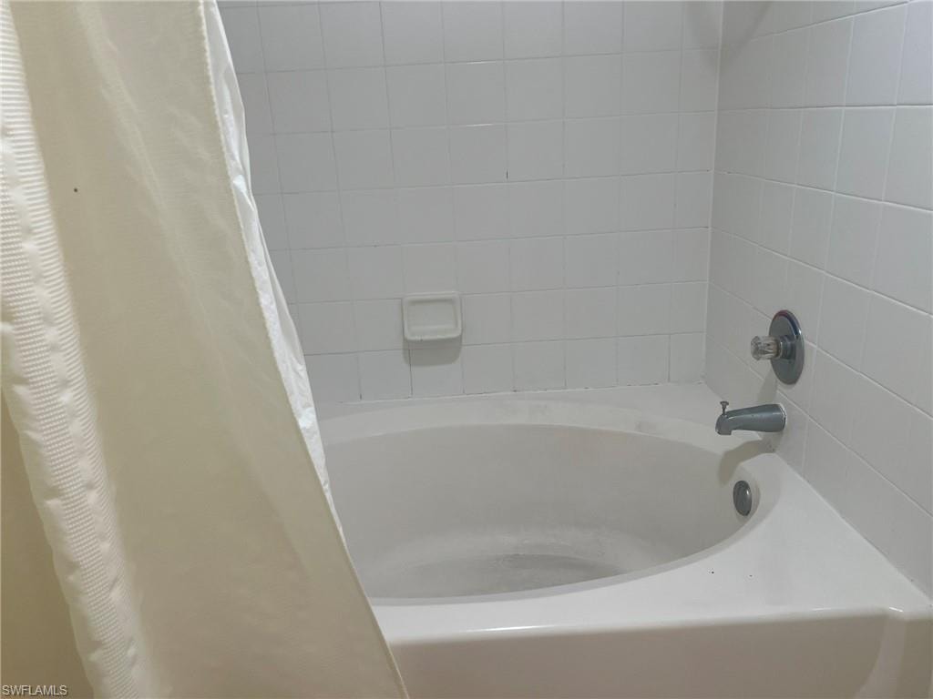 23580 Walden Center DR 210 photo 17