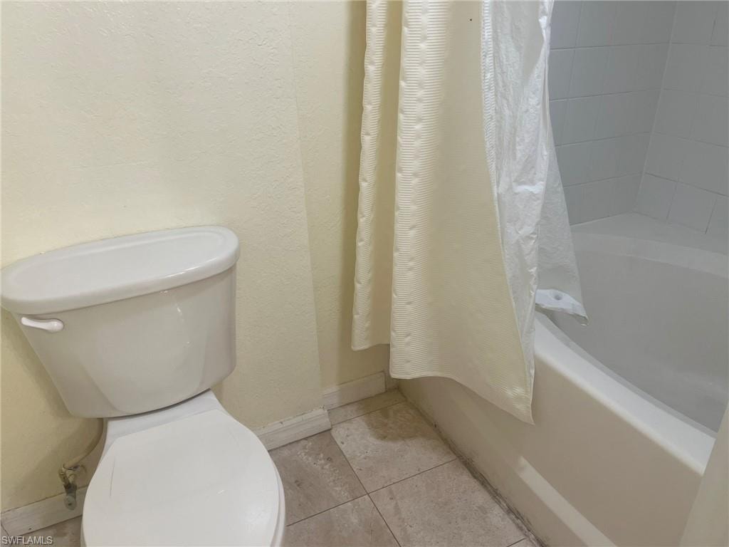 23580 Walden Center DR 210 photo 16