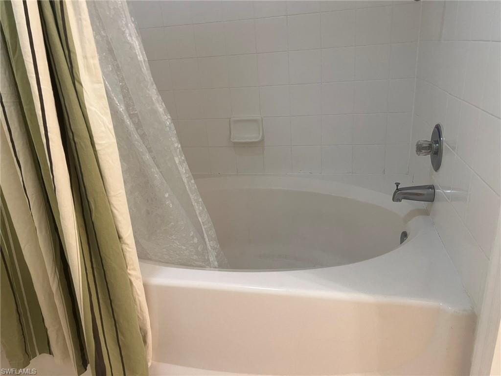 23580 Walden Center DR 210 photo 12