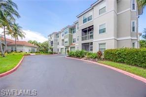 23580 Walden Center DR 210 photo 26