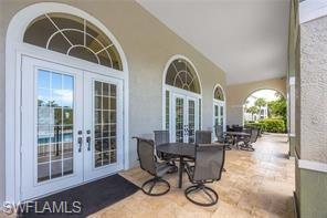 23580 Walden Center DR 210 photo 22