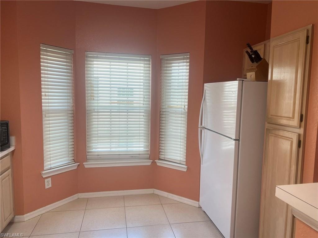 23580 Walden Center DR 210 photo 7