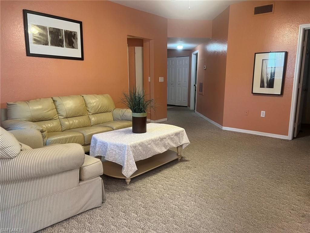 23580 Walden Center DR 210