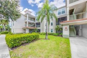 23580 Walden Center DR 210