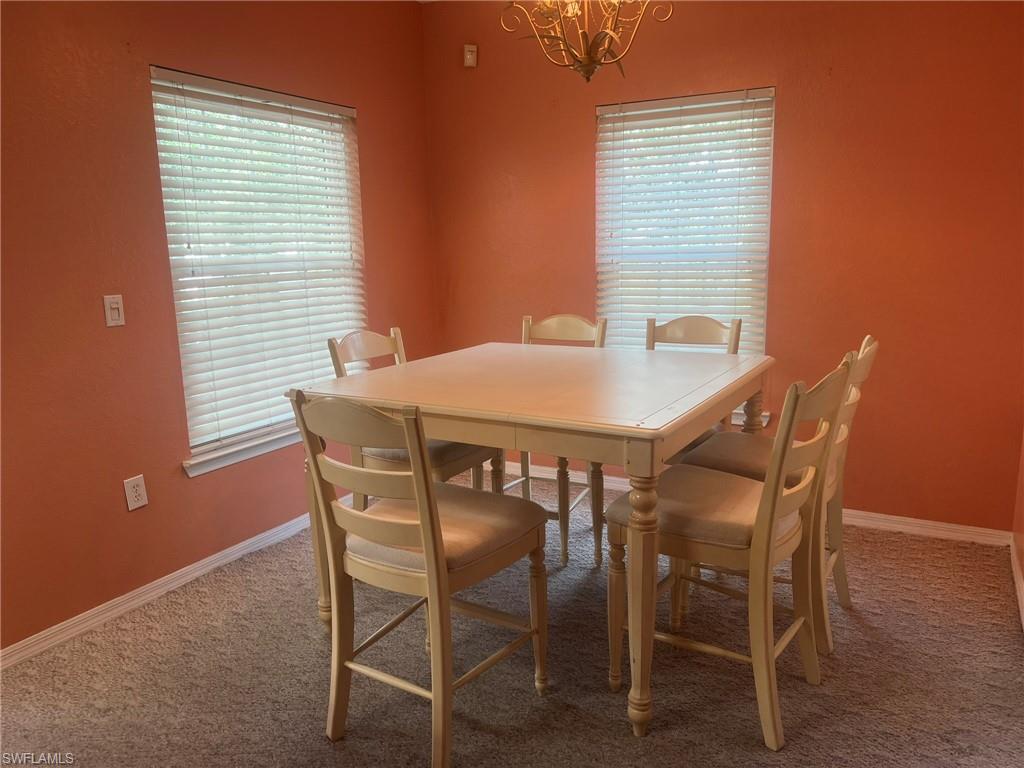 23580 Walden Center DR 210