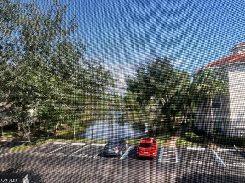 23580 Walden Center DR 210 photo 20