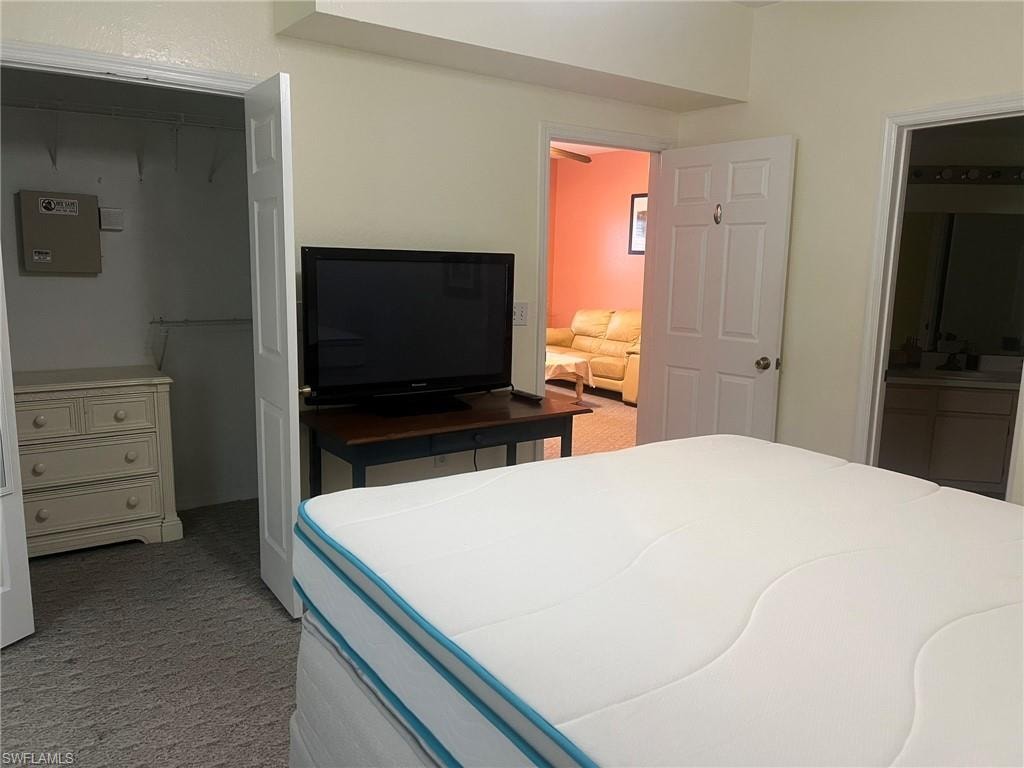23580 Walden Center DR 210 photo 9