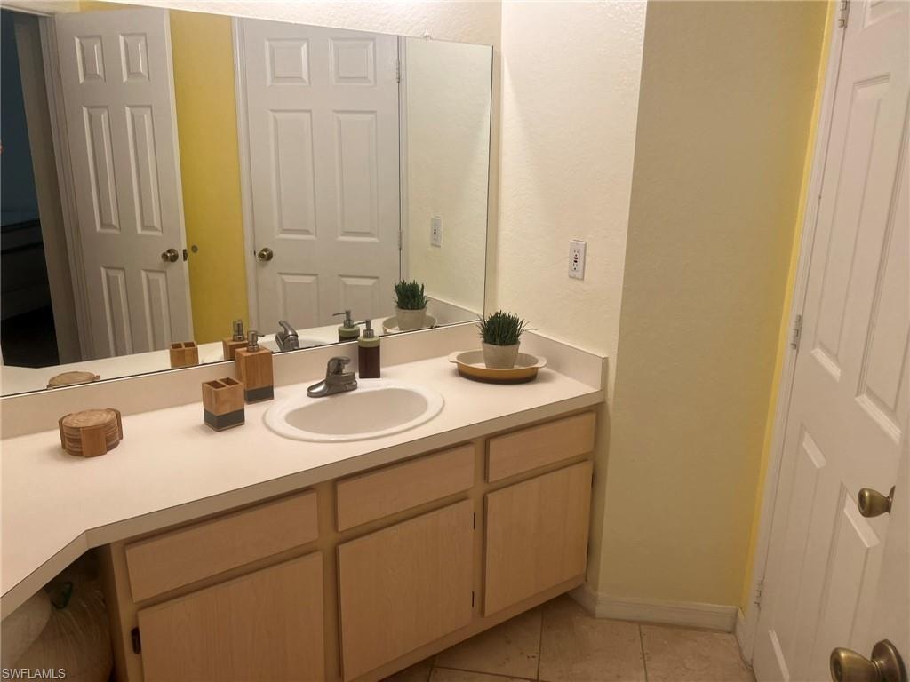23580 Walden Center DR 210 photo 10