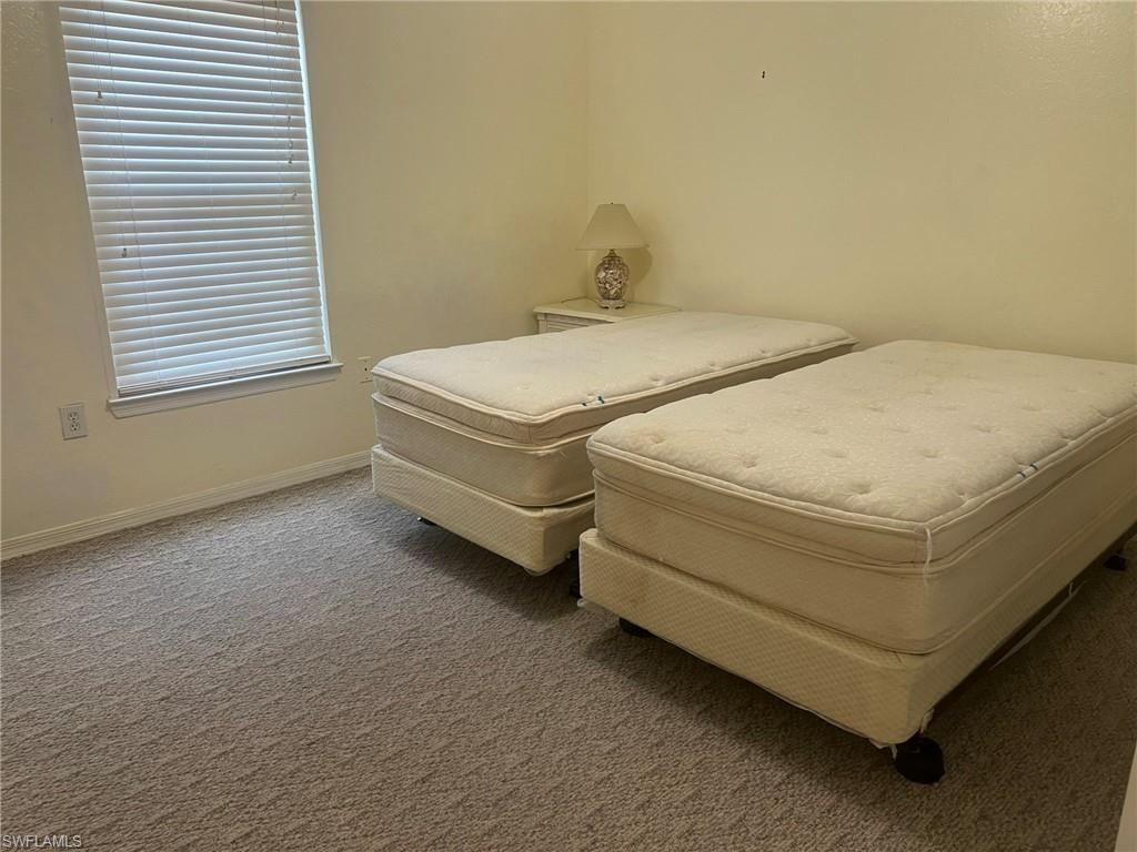23580 Walden Center DR 210 photo 14