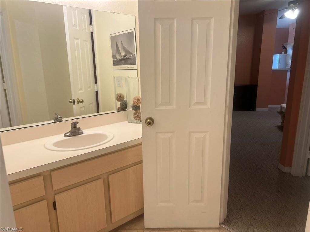 23580 Walden Center DR 210 photo 18