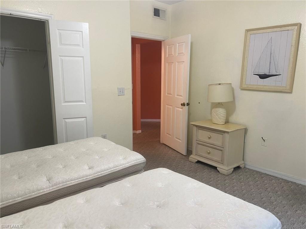 23580 Walden Center DR 210 photo 15