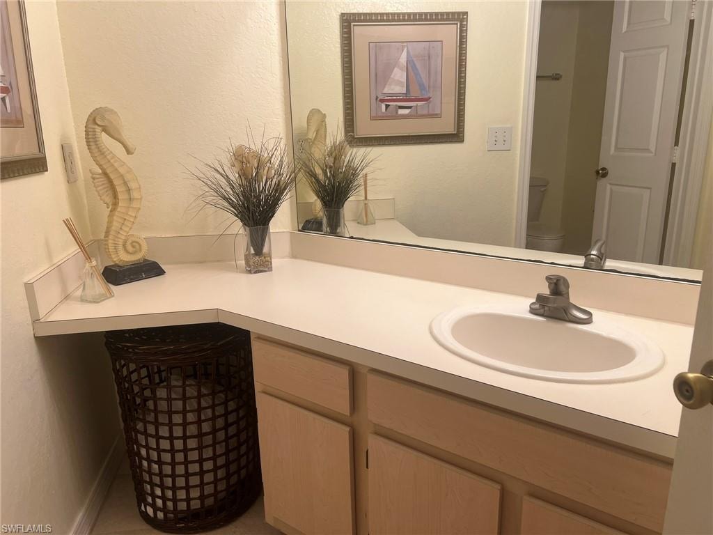 23580 Walden Center DR 210 photo 11