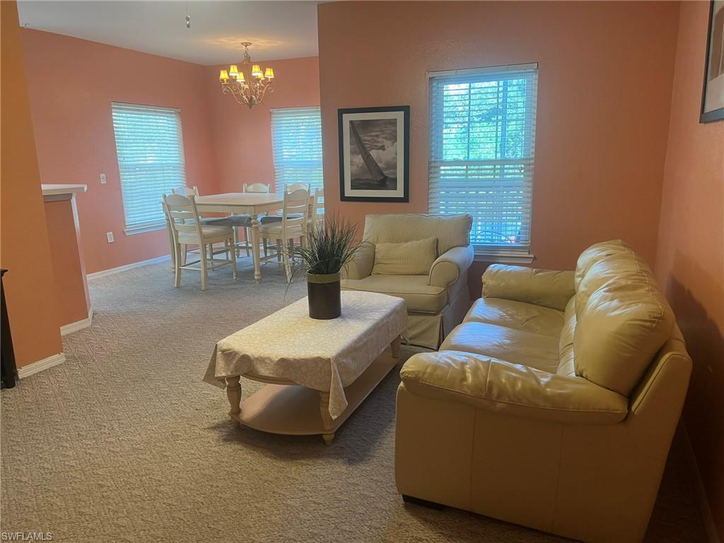 23580 Walden Center DR 210
