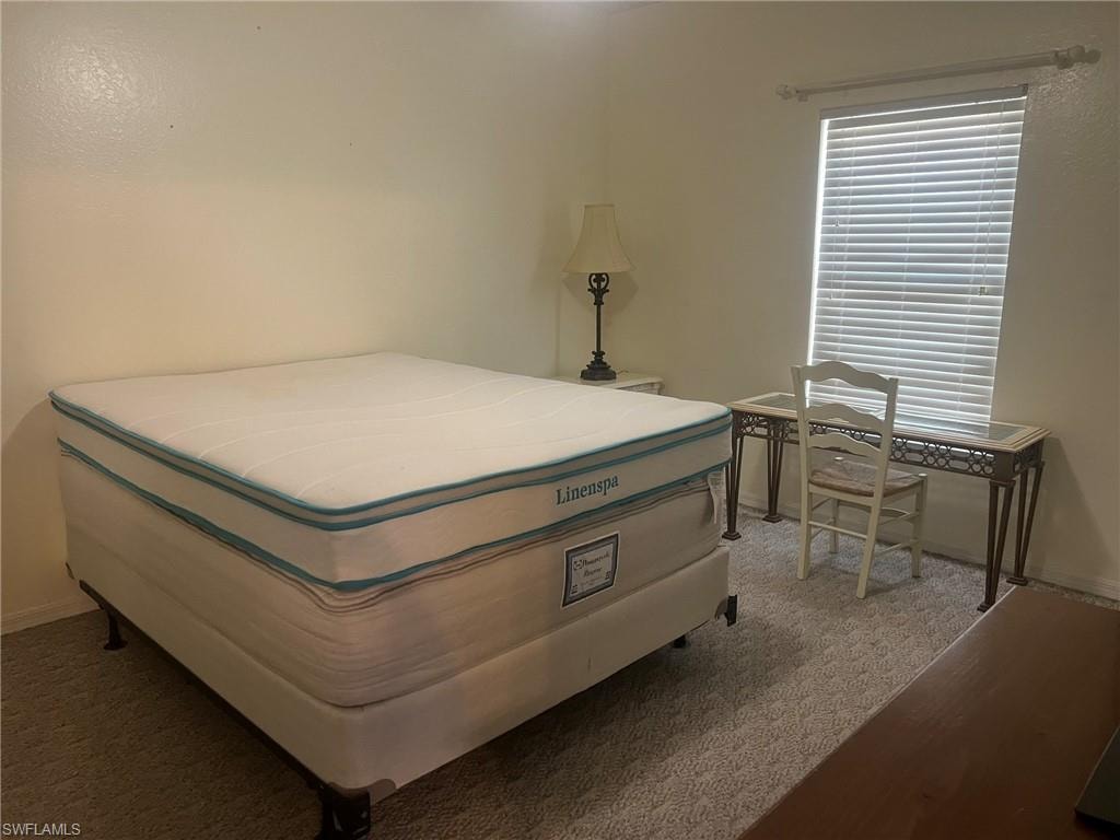 23580 Walden Center DR 210 photo 8