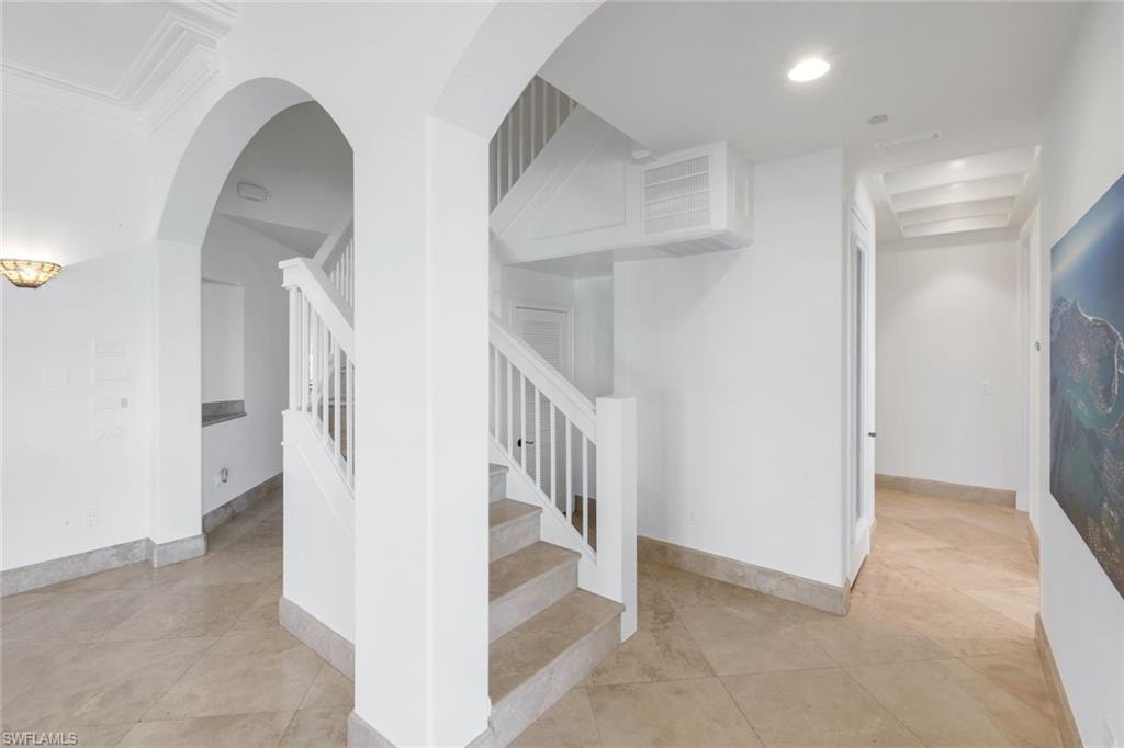 160 Palm ST 5 photo 7