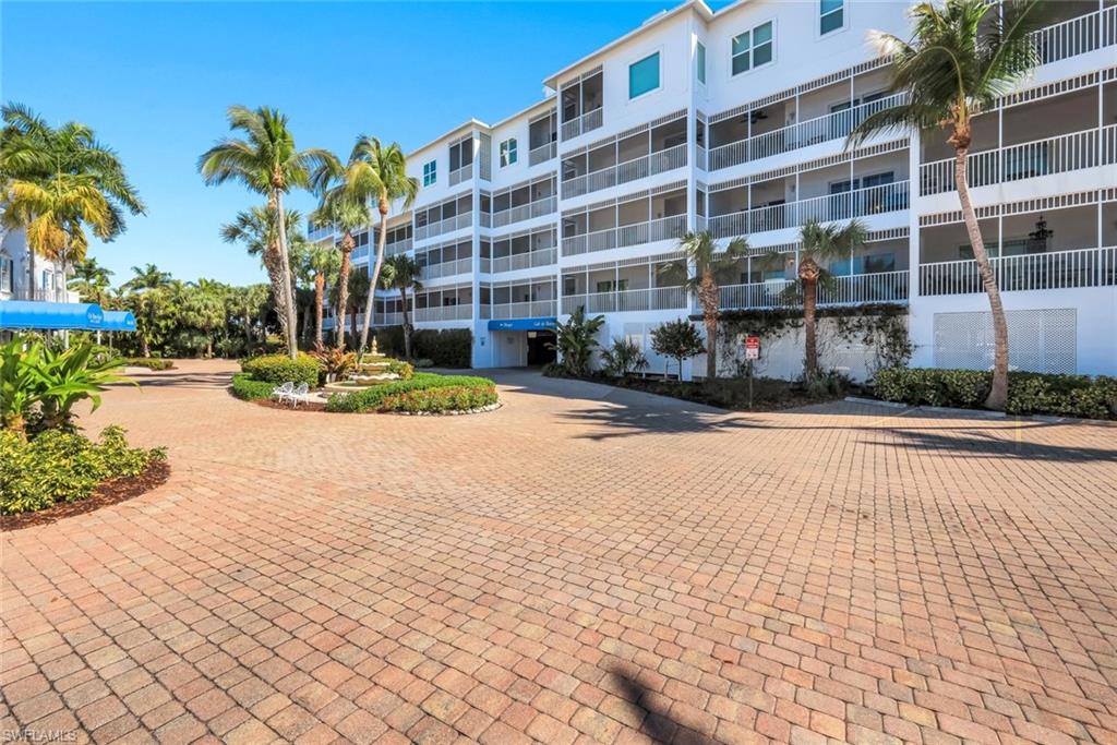 160 Palm ST 5 photo 50