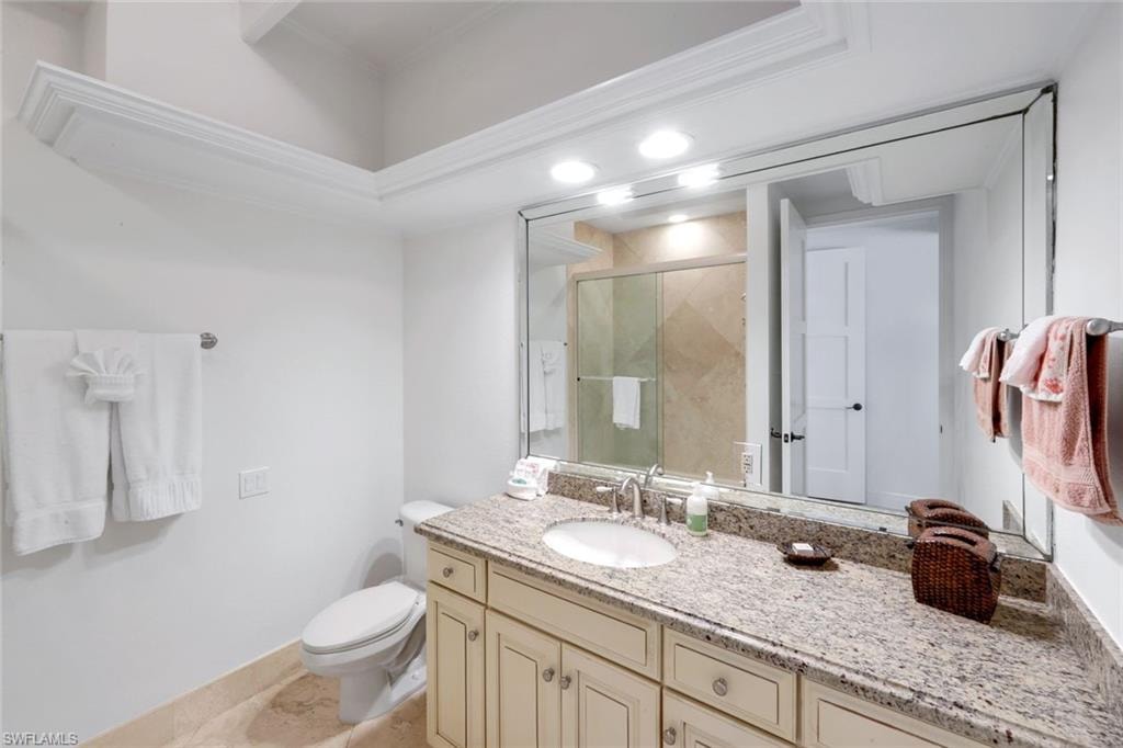 160 Palm ST 5 photo 35