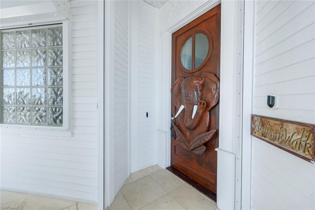 160 Palm ST 5