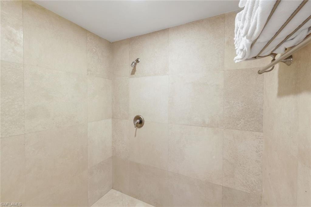 160 Palm ST 5 photo 25