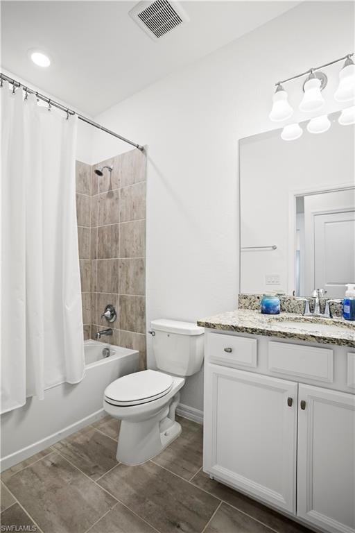 11512 Shady Palm WAY photo 23