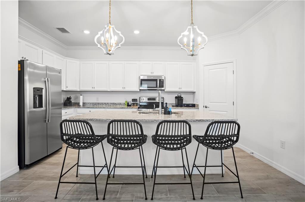 11512 Shady Palm WAY photo 6
