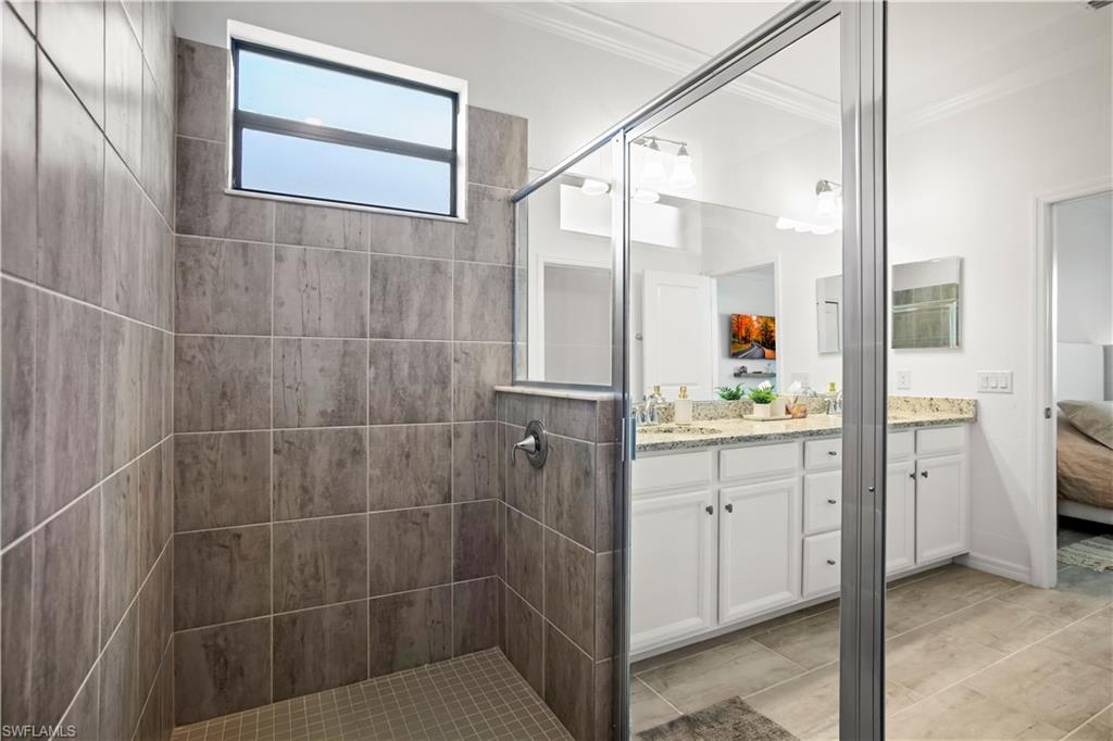 11512 Shady Palm WAY photo 13