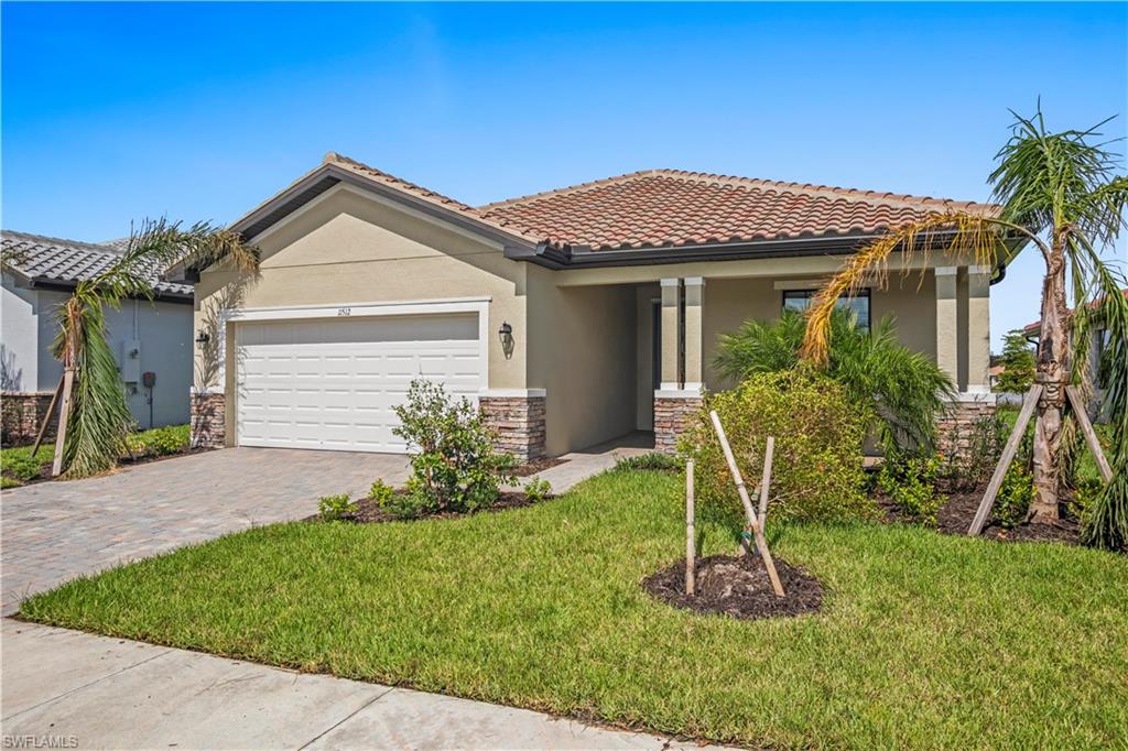11512 Shady Palm WAY photo 26
