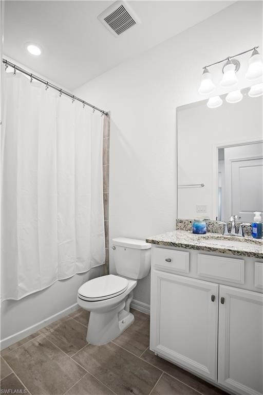 11512 Shady Palm WAY photo 22
