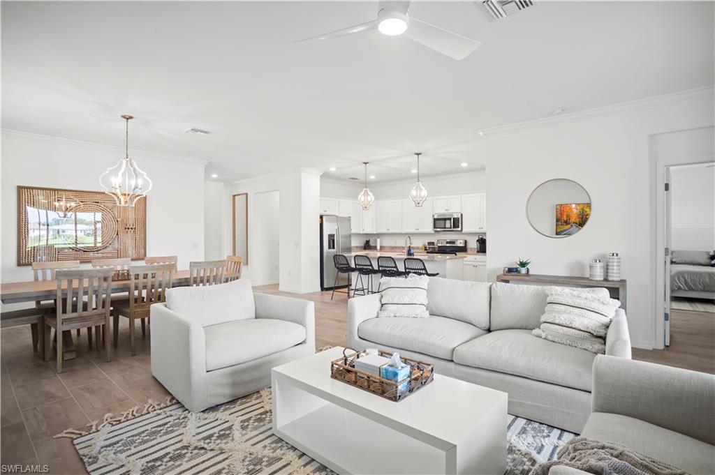 11512 Shady Palm WAY