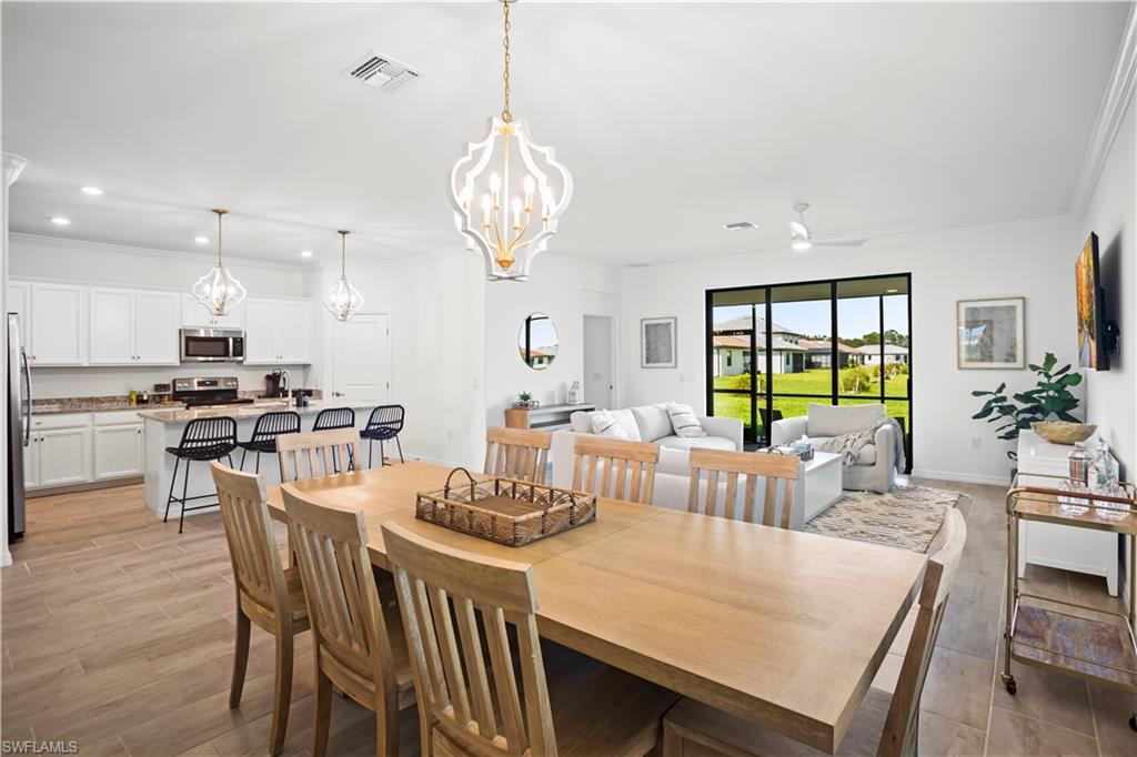 11512 Shady Palm WAY
