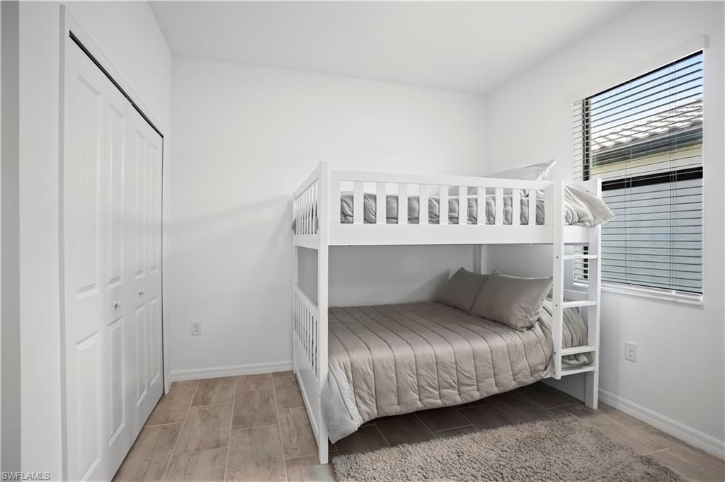 11512 Shady Palm WAY photo 20