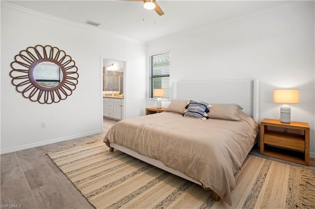 11512 Shady Palm WAY photo 9