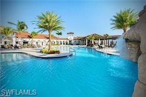11512 Shady Palm WAY photo 34