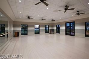 11512 Shady Palm WAY photo 38