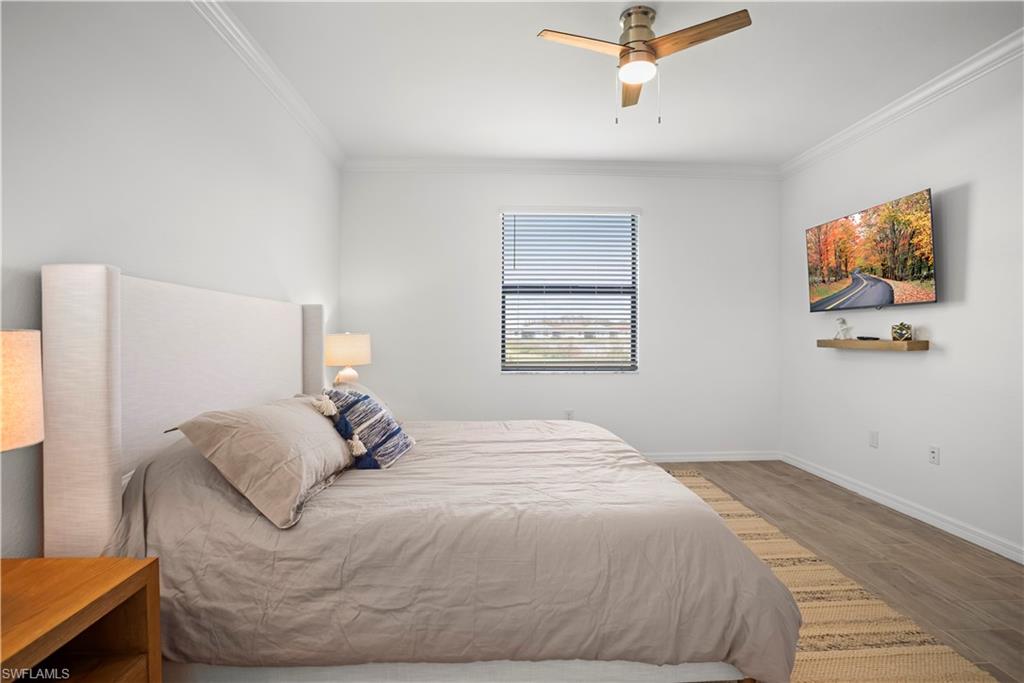 11512 Shady Palm WAY photo 10