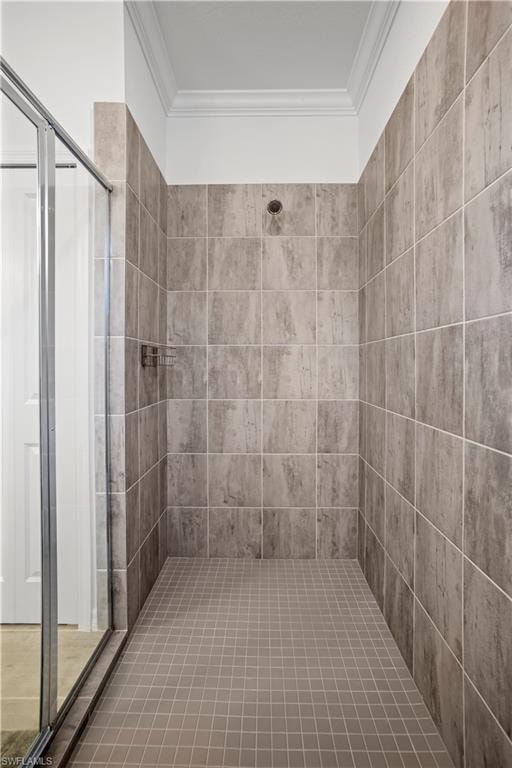 11512 Shady Palm WAY photo 14