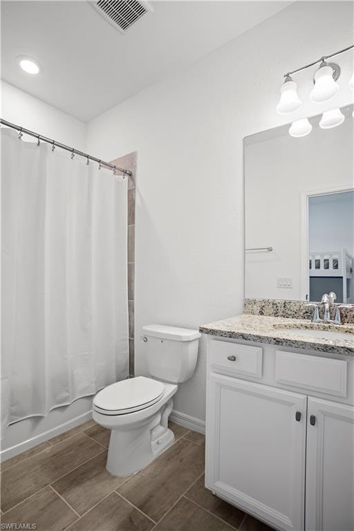 11512 Shady Palm WAY photo 18