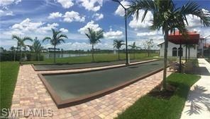 11512 Shady Palm WAY photo 31