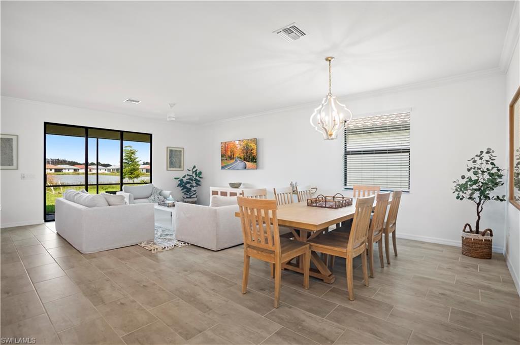 11512 Shady Palm WAY