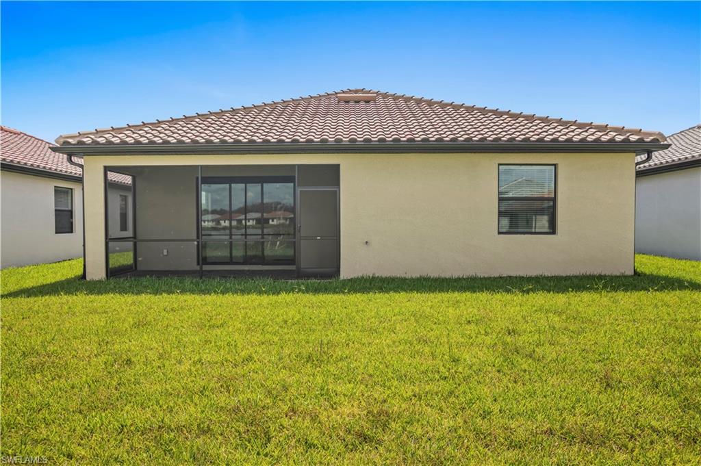 11512 Shady Palm WAY photo 25