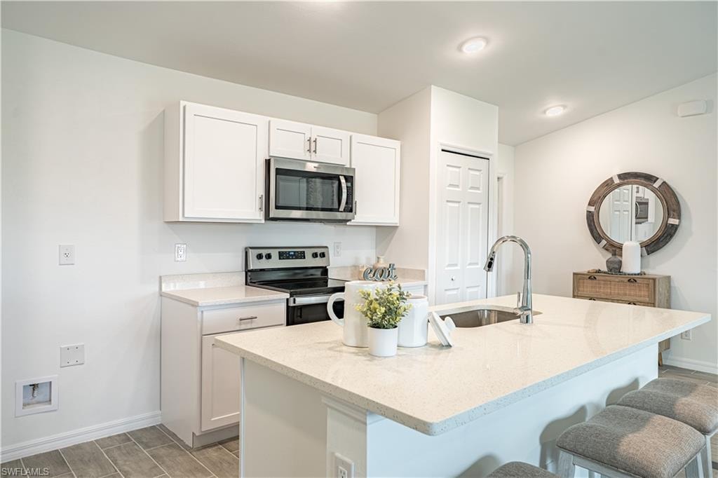 426 NW 18th TER