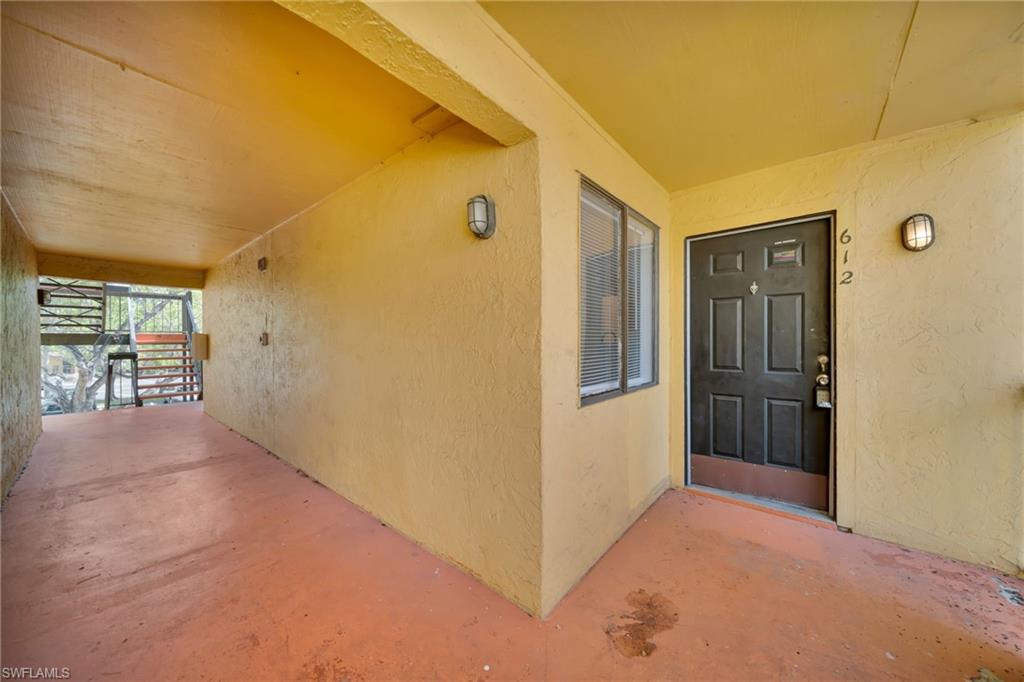 2885 Winkler AVE 612