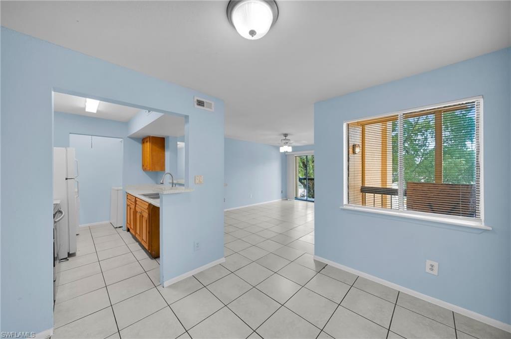 2885 Winkler AVE 612 photo 6