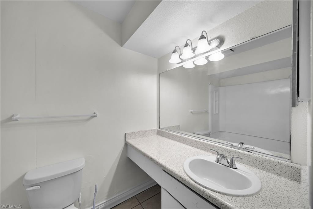 2885 Winkler AVE 612 photo 13