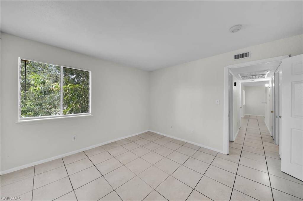2885 Winkler AVE 612 photo 17